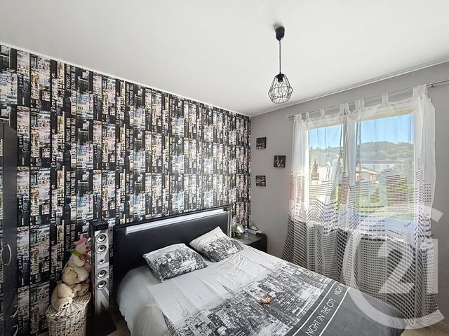 maison à vendre - 5 pièces - 106.0 m2 - RUELLE SUR TOUVRE - 16 - POITOU-CHARENTES - Century 21 Aloha Immobilier