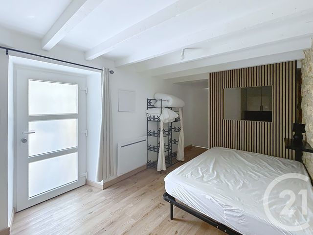 maison à vendre - 4 pièces - 77.0 m2 - ANGOULEME - 16 - POITOU-CHARENTES - Century 21 Aloha Immobilier