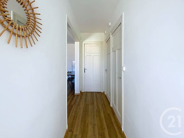 maison à vendre - 4 pièces - 77.0 m2 - ANGOULEME - 16 - POITOU-CHARENTES - Century 21 Aloha Immobilier