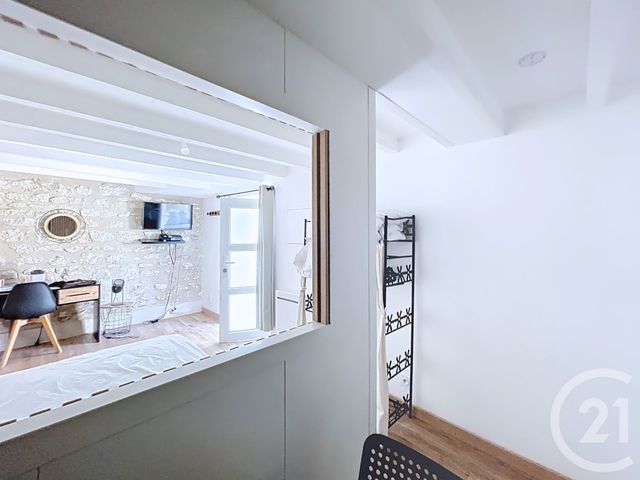 maison à vendre - 4 pièces - 77.0 m2 - ANGOULEME - 16 - POITOU-CHARENTES - Century 21 Aloha Immobilier