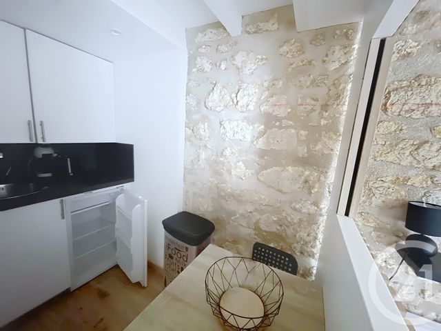 maison à vendre - 4 pièces - 77.0 m2 - ANGOULEME - 16 - POITOU-CHARENTES - Century 21 Aloha Immobilier