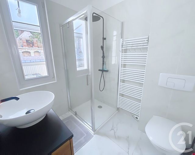 maison à vendre - 4 pièces - 77.0 m2 - ANGOULEME - 16 - POITOU-CHARENTES - Century 21 Aloha Immobilier