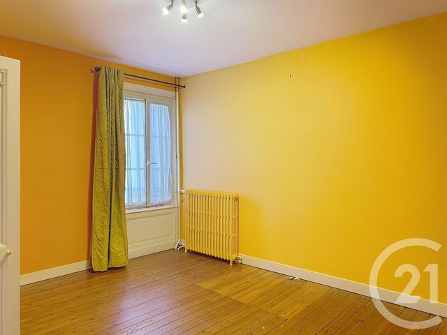 maison à vendre - 5 pièces - 120.0 m2 - ANGOULEME - 16 - POITOU-CHARENTES - Century 21 Aloha Immobilier