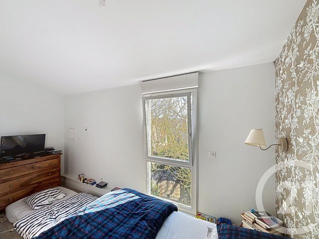 maison à vendre - 8 pièces - 165.0 m2 - ANGOULEME - 16 - POITOU-CHARENTES - Century 21 Aloha Immobilier