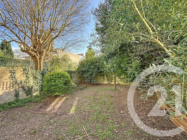 maison à vendre - 8 pièces - 165.0 m2 - ANGOULEME - 16 - POITOU-CHARENTES - Century 21 Aloha Immobilier