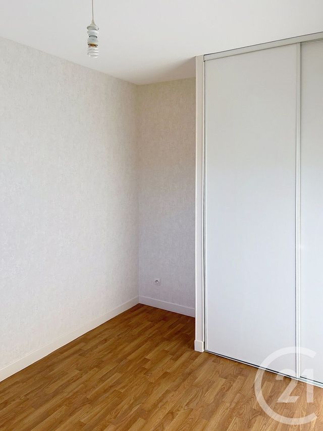 Appartement F2 à louer - 2 pièces - 29.31 m2 - ANGOULEME - 16 - POITOU-CHARENTES - Century 21 Aloha Immobilier