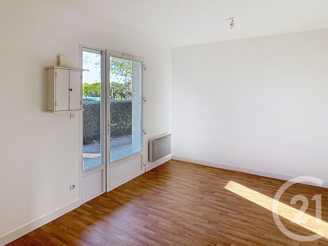 appartement - ANGOULEME - 16