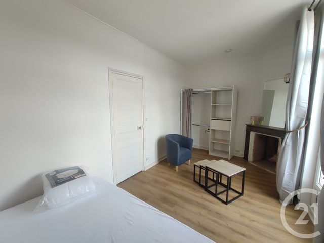 Afficher la photo en grand immeuble à vendre - 75.0 m2 - ANGOULEME - 16 - POITOU-CHARENTES - Century 21 Aloha Immobilier