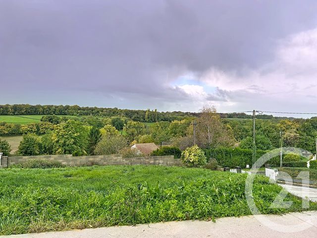 Afficher la photo en grand maison à louer - 4 pièces - 117.53 m2 - CLAIX - 16 - POITOU-CHARENTES - Century 21 Aloha Immobilier