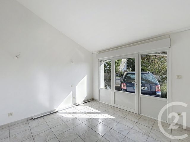 Afficher la photo en grand maison à louer - 4 pièces - 98.0 m2 - SOYAUX - 16 - POITOU-CHARENTES - Century 21 Aloha Immobilier