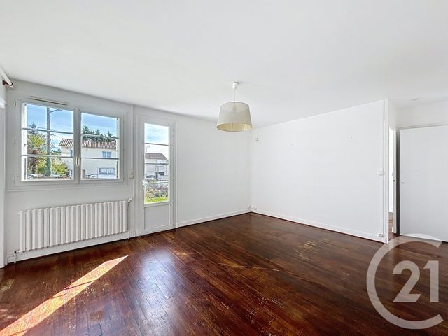 maison - SOYAUX - 16