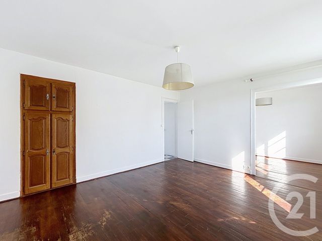 Afficher la photo en grand maison à louer - 4 pièces - 98.0 m2 - SOYAUX - 16 - POITOU-CHARENTES - Century 21 Aloha Immobilier