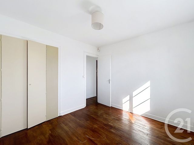 Afficher la photo en grand maison à louer - 4 pièces - 98.0 m2 - SOYAUX - 16 - POITOU-CHARENTES - Century 21 Aloha Immobilier