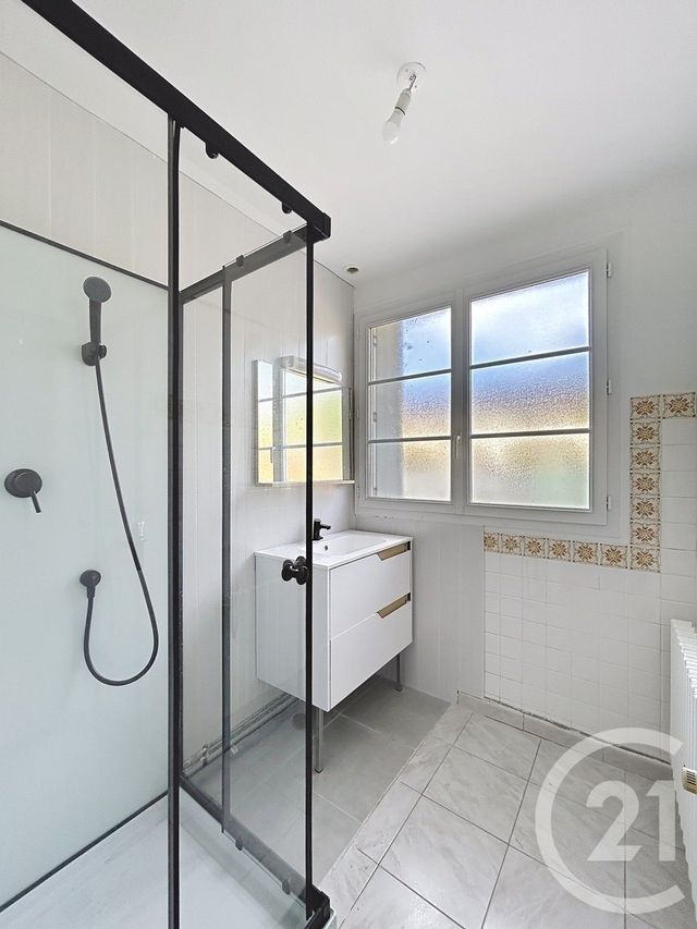 Afficher la photo en grand maison à louer - 4 pièces - 98.0 m2 - SOYAUX - 16 - POITOU-CHARENTES - Century 21 Aloha Immobilier