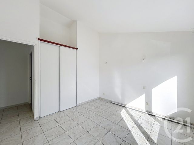 Afficher la photo en grand maison à louer - 4 pièces - 98.0 m2 - SOYAUX - 16 - POITOU-CHARENTES - Century 21 Aloha Immobilier