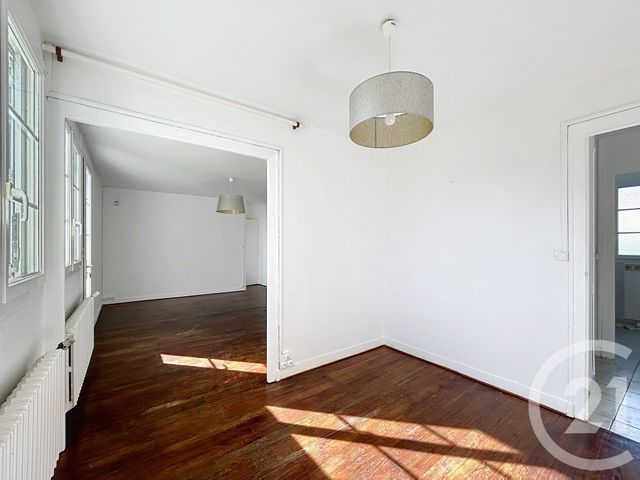 Afficher la photo en grand maison à louer - 4 pièces - 98.0 m2 - SOYAUX - 16 - POITOU-CHARENTES - Century 21 Aloha Immobilier