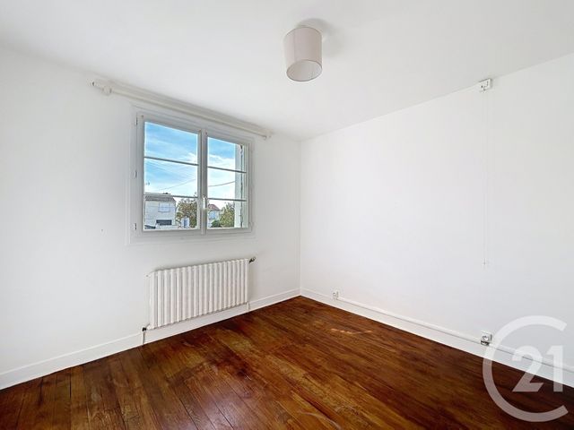 Afficher la photo en grand maison à louer - 4 pièces - 98.0 m2 - SOYAUX - 16 - POITOU-CHARENTES - Century 21 Aloha Immobilier