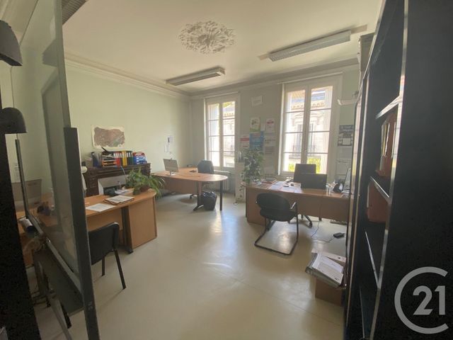 immeuble à vendre - 1900.0 m2 - ANGOULEME - 16 - POITOU-CHARENTES - Century 21 Aloha Immobilier