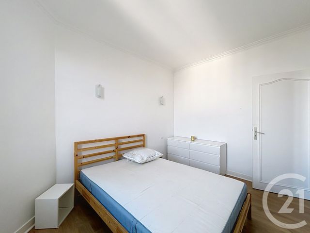 Appartement F2 à louer - 2 pièces - 51.74 m2 - ANGOULEME - 16 - POITOU-CHARENTES - Century 21 Aloha Immobilier