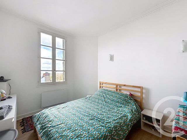 Appartement F2 à louer - 2 pièces - 51.74 m2 - ANGOULEME - 16 - POITOU-CHARENTES - Century 21 Aloha Immobilier