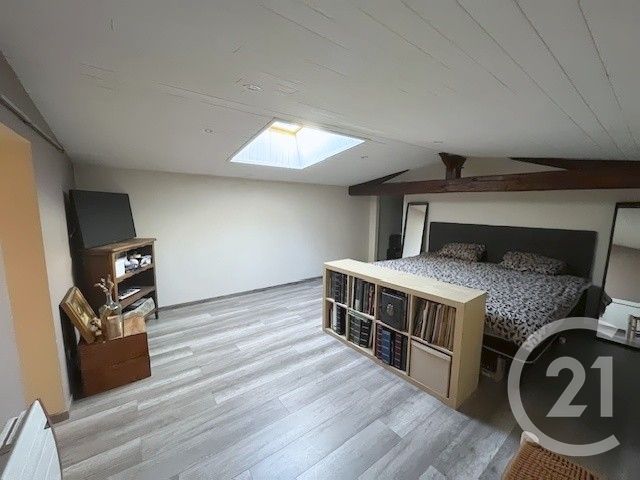 maison à vendre - 5 pièces - 139.02 m2 - MOSNAC - 16 - POITOU-CHARENTES - Century 21 Aloha Immobilier