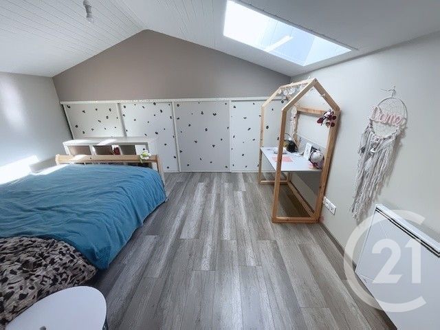 maison à vendre - 5 pièces - 139.02 m2 - MOSNAC - 16 - POITOU-CHARENTES - Century 21 Aloha Immobilier