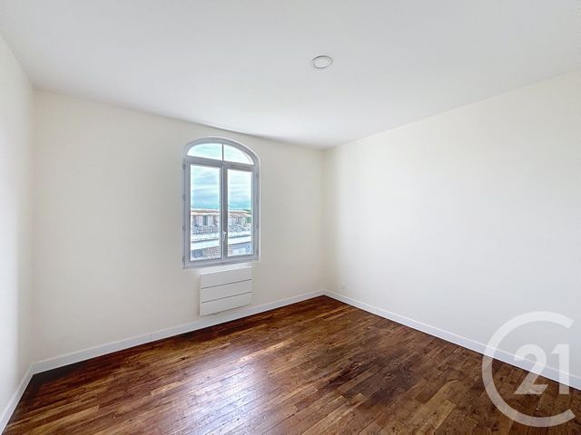 maison à vendre - 5 pièces - 73.0 m2 - ANGOULEME - 16 - POITOU-CHARENTES - Century 21 Aloha Immobilier