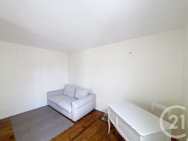 maison à vendre - 5 pièces - 73.0 m2 - ANGOULEME - 16 - POITOU-CHARENTES - Century 21 Aloha Immobilier