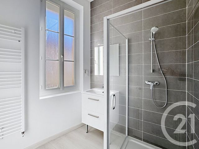 maison à vendre - 3 pièces - 80.0 m2 - ANGOULEME - 16 - POITOU-CHARENTES - Century 21 Aloha Immobilier