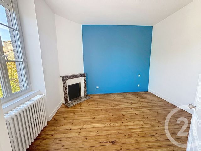 maison à vendre - 3 pièces - 80.0 m2 - ANGOULEME - 16 - POITOU-CHARENTES - Century 21 Aloha Immobilier