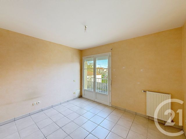 maison à vendre - 5 pièces - 109.0 m2 - GOND PONTOUVRE - 16 - POITOU-CHARENTES - Century 21 Aloha Immobilier