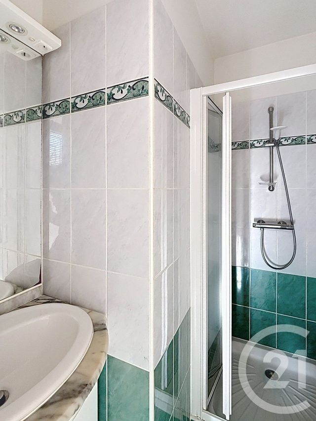 maison à vendre - 5 pièces - 109.0 m2 - GOND PONTOUVRE - 16 - POITOU-CHARENTES - Century 21 Aloha Immobilier