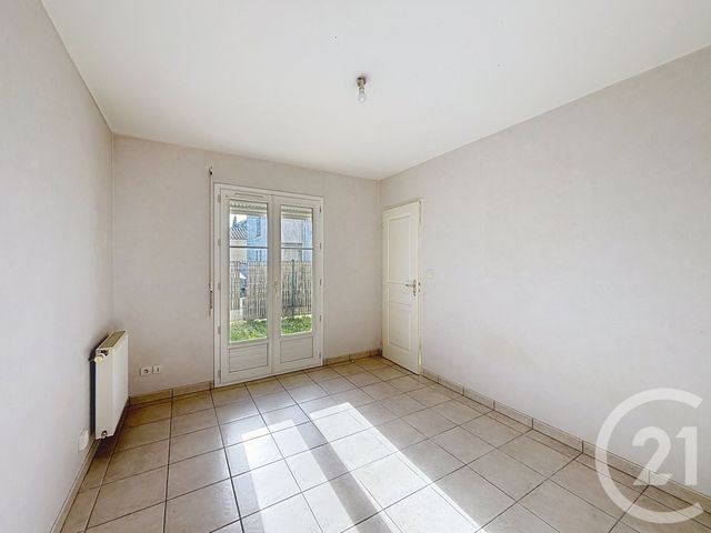 maison à vendre - 5 pièces - 109.0 m2 - GOND PONTOUVRE - 16 - POITOU-CHARENTES - Century 21 Aloha Immobilier