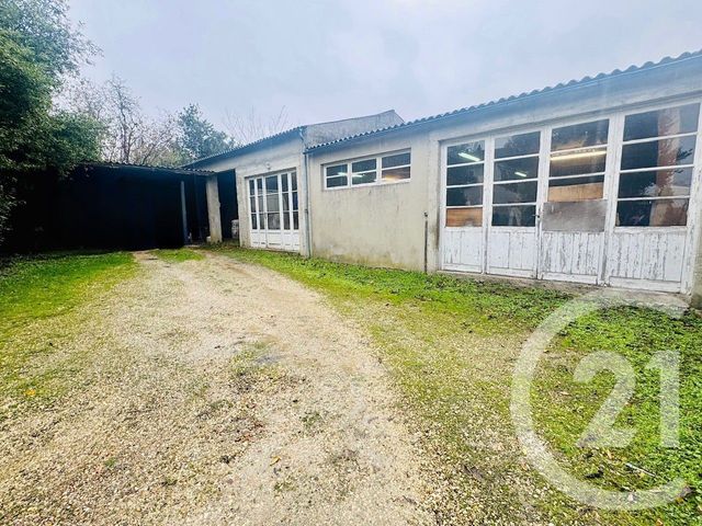 maison - SOYAUX - 16