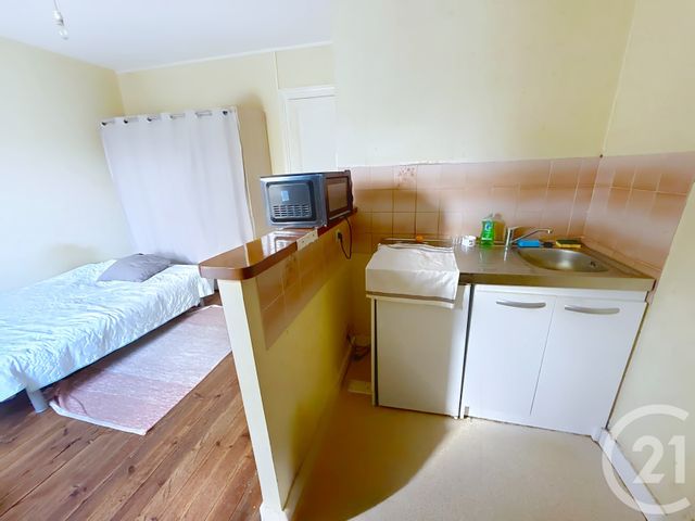 immeuble à vendre - 130.0 m2 - ANGOULEME - 16 - POITOU-CHARENTES - Century 21 Aloha Immobilier