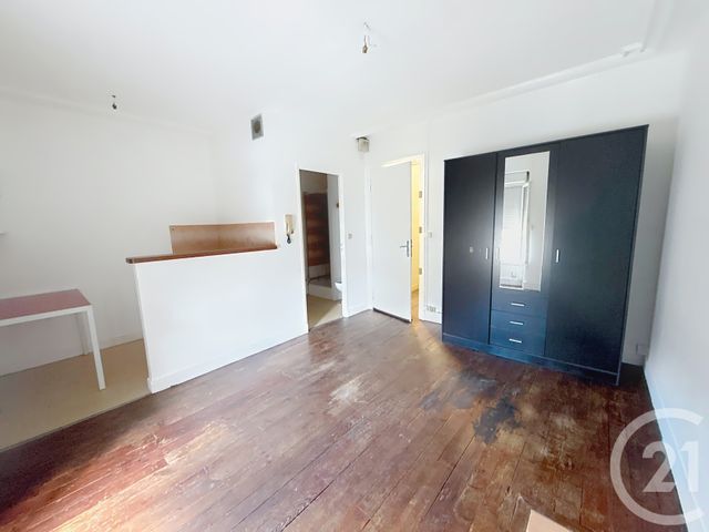 immeuble à vendre - 130.0 m2 - ANGOULEME - 16 - POITOU-CHARENTES - Century 21 Aloha Immobilier