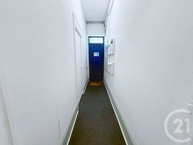 immeuble à vendre - 130.0 m2 - ANGOULEME - 16 - POITOU-CHARENTES - Century 21 Aloha Immobilier