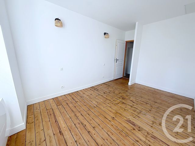 maison à vendre - 4 pièces - 75.79 m2 - ST YRIEIX SUR CHARENTE - 16 - POITOU-CHARENTES - Century 21 Aloha Immobilier