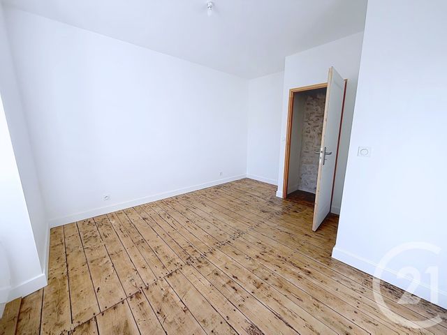 maison à vendre - 4 pièces - 75.79 m2 - ST YRIEIX SUR CHARENTE - 16 - POITOU-CHARENTES - Century 21 Aloha Immobilier