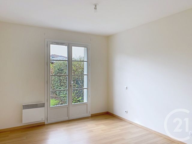 maison à louer - 2 pièces - 45.17 m2 - ST YRIEIX SUR CHARENTE - 16 - POITOU-CHARENTES - Century 21 Aloha Immobilier