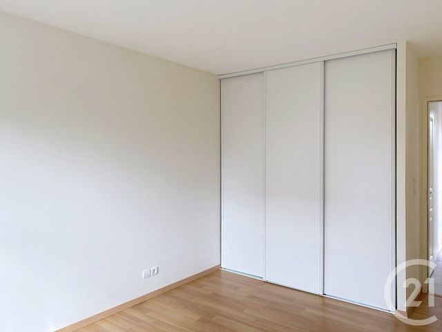 maison à louer - 2 pièces - 45.17 m2 - ST YRIEIX SUR CHARENTE - 16 - POITOU-CHARENTES - Century 21 Aloha Immobilier