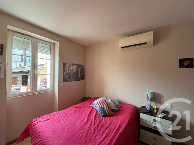 maison à vendre - 5 pièces - 100.0 m2 - SIREUIL - 16 - POITOU-CHARENTES - Century 21 Aloha Immobilier