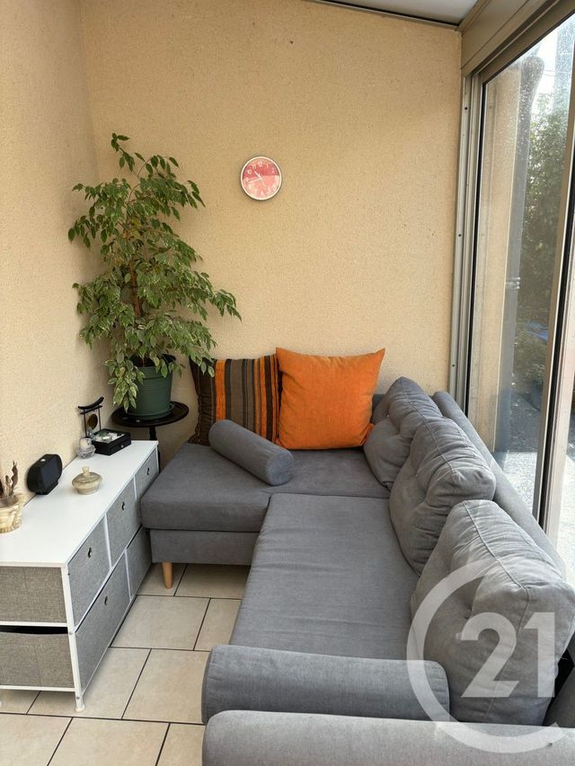 maison à vendre - 5 pièces - 100.0 m2 - SIREUIL - 16 - POITOU-CHARENTES - Century 21 Aloha Immobilier