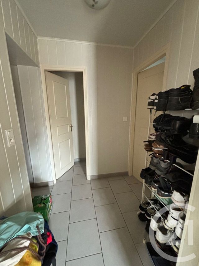 maison à vendre - 5 pièces - 100.0 m2 - SIREUIL - 16 - POITOU-CHARENTES - Century 21 Aloha Immobilier