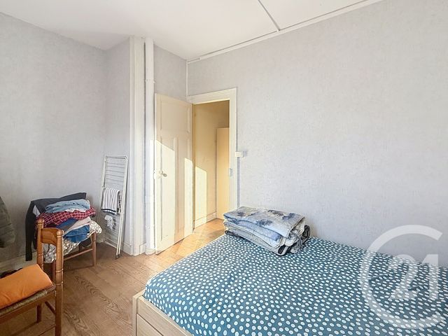 maison à vendre - 2 pièces - 51.4 m2 - ANGOULEME - 16 - POITOU-CHARENTES - Century 21 Aloha Immobilier