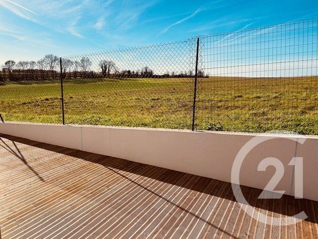 maison à vendre - 4 pièces - 87.0 m2 - CHAMPNIERS - 16 - POITOU-CHARENTES - Century 21 Aloha Immobilier