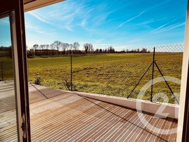 maison à vendre - 4 pièces - 87.0 m2 - CHAMPNIERS - 16 - POITOU-CHARENTES - Century 21 Aloha Immobilier