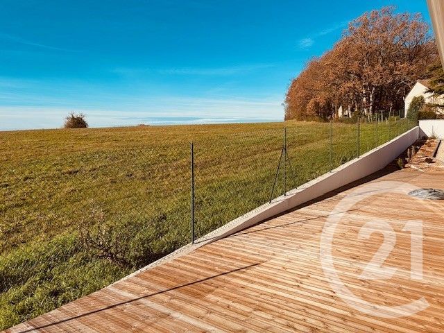 maison à vendre - 4 pièces - 87.0 m2 - CHAMPNIERS - 16 - POITOU-CHARENTES - Century 21 Aloha Immobilier