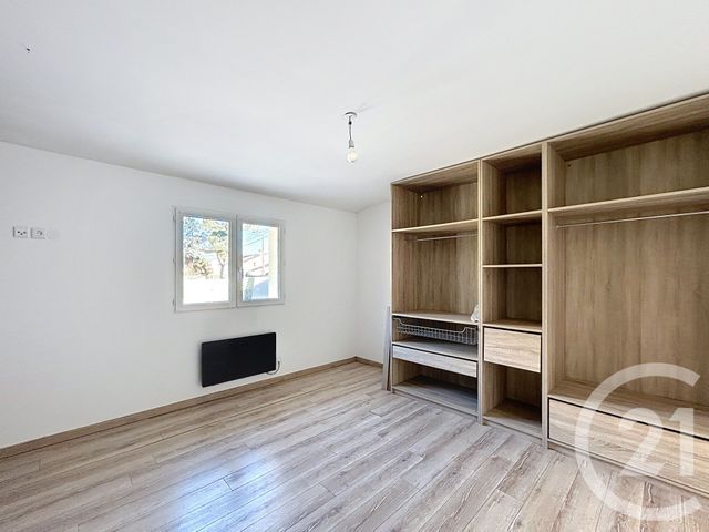 maison à louer - 2 pièces - 74.72 m2 - L ISLE D ESPAGNAC - 16 - POITOU-CHARENTES - Century 21 Aloha Immobilier