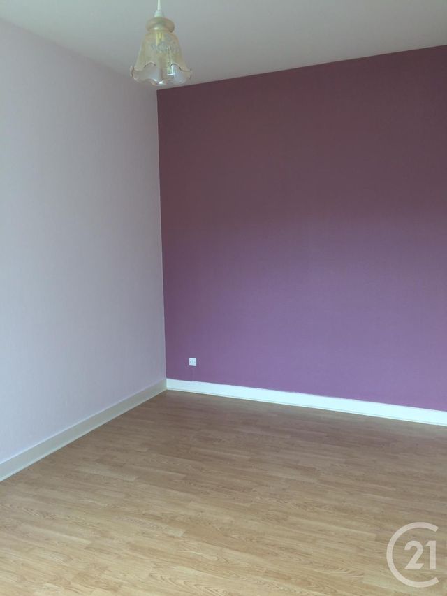 Appartement F2 à louer - 2 pièces - 38.29 m2 - ANGOULEME - 16 - POITOU-CHARENTES - Century 21 Aloha Immobilier